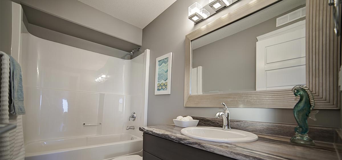 Bath Tub Liner Installation at Kathaleen Velasquez blog